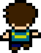 [572c59] GuyBack2
