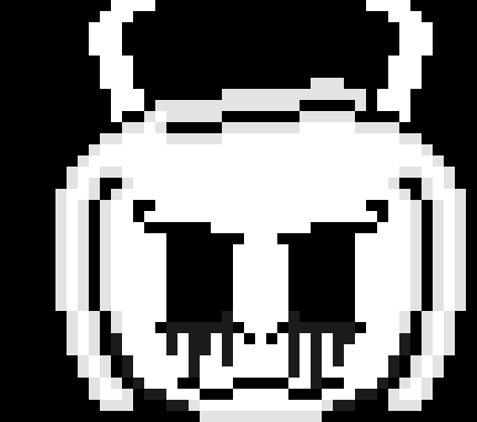 [e8cb42] G E T O F F O F H I M  N O W !