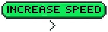 [c040ef] increase_speed_button