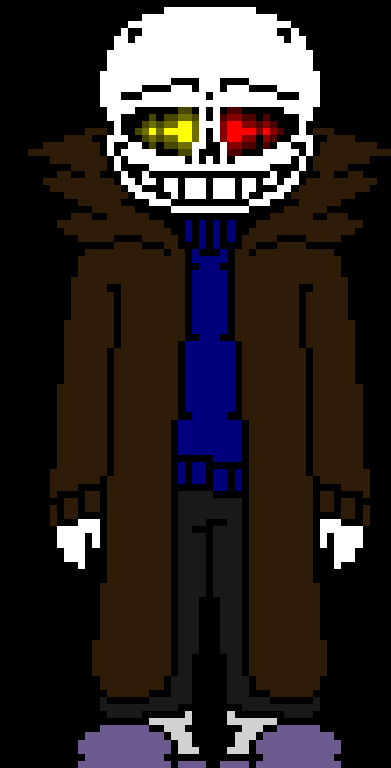 [691fe2] i prefer this one -Cherry