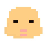 [9664c4] Bossman Head
