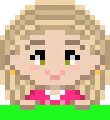 [34c11a] Peek_3_Me
