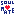 [9664c4] heart soulmate