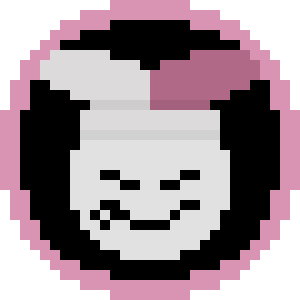[e9888e] JesterStock