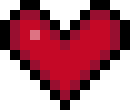 [46deaf] Corazon