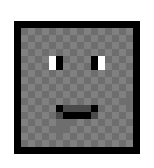[7e084d] gfsaAFD