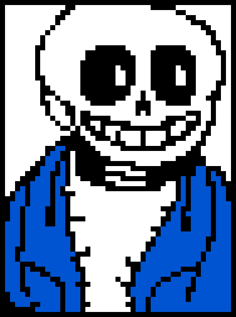 [1f86ca] also I just saw what you said John and I see.... it looks pretty accurate to what I was going for aswell
