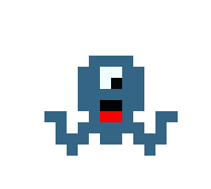 [9664c4] Alien