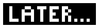 [56d9be] (later after a long battle) -Zach