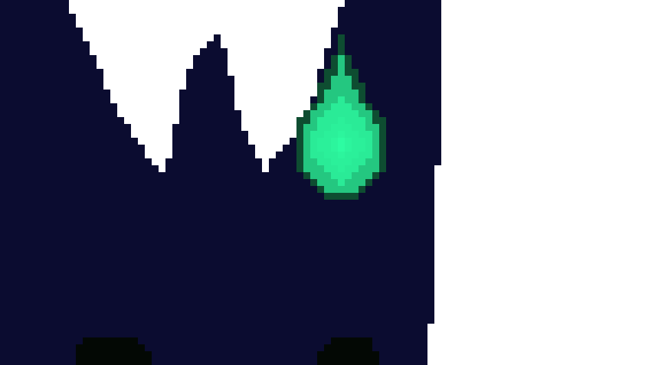[56da69] Drop 4