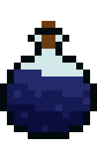 [0e99d4] potion db