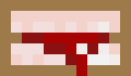 [3fcd80] Window_1