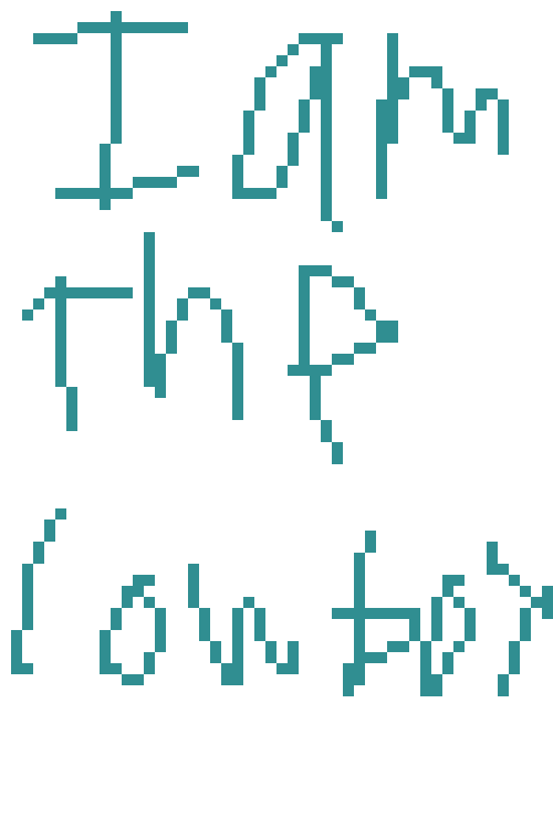 [2b2078] Whatever ts will only take maybe half an hour, still rly annoying,Ok back to work