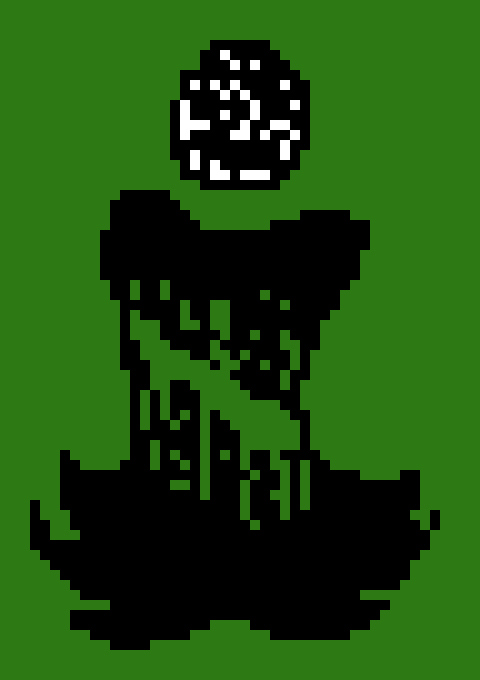 [9664c4] gaster2
