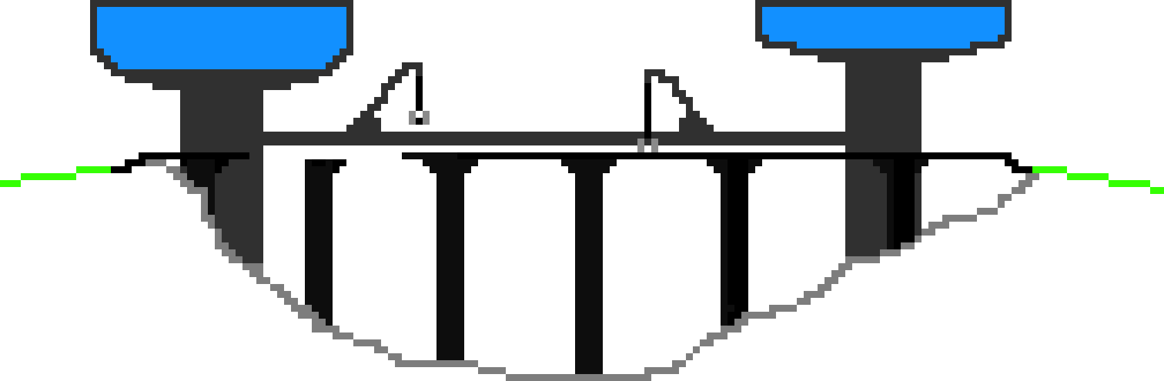 [44c335] city