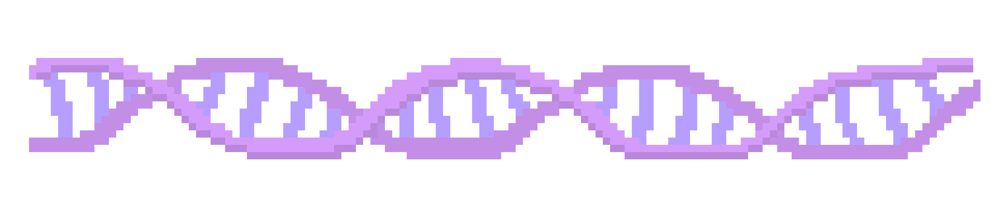 [ed41e3] Untitled
