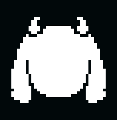 underfell toriel WIP-MOAU