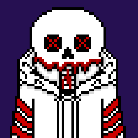 [b63bdb] *goes looking for something else to eat*