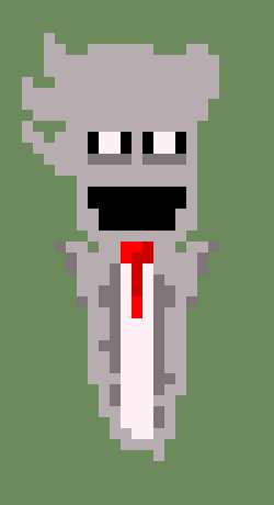 [610163] winnie dsaf au 2 for FUCKS SAKE IM GONNA KILL MYSELF