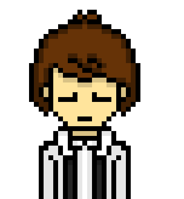 [0ae1f1] i-im scared Sans
