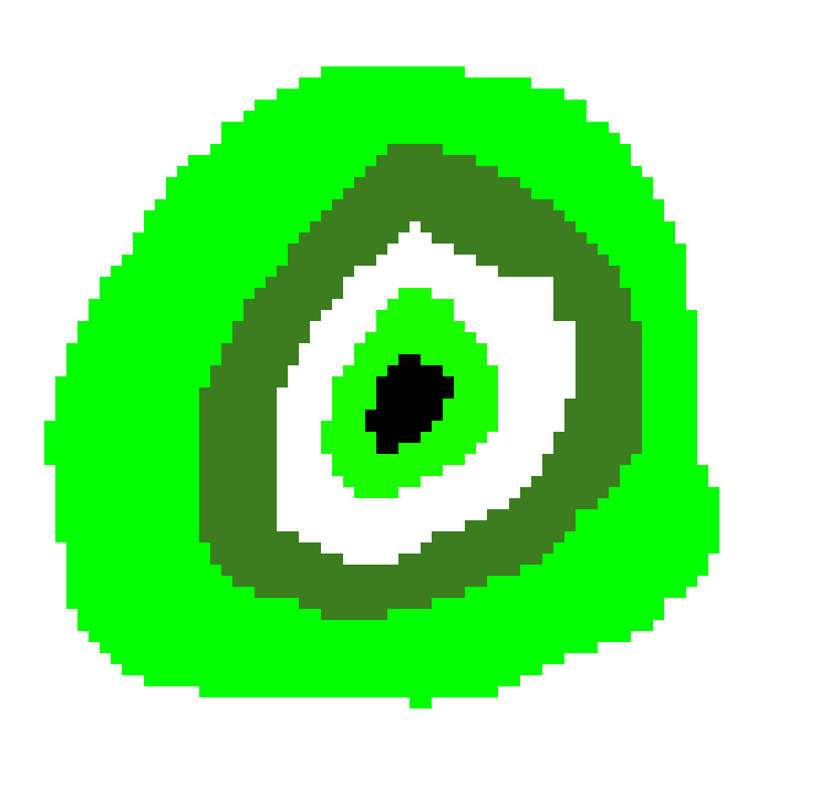 [6ca593] Look