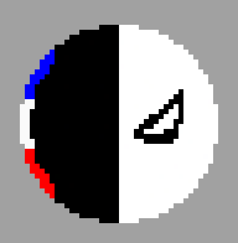[b81d49] Givropixel