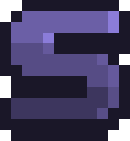 [410e50] pixel_s