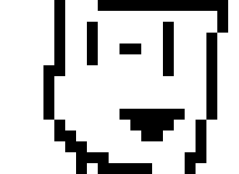 [f7c573] we stole your heart Morgananana