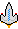 [9664c4] ship