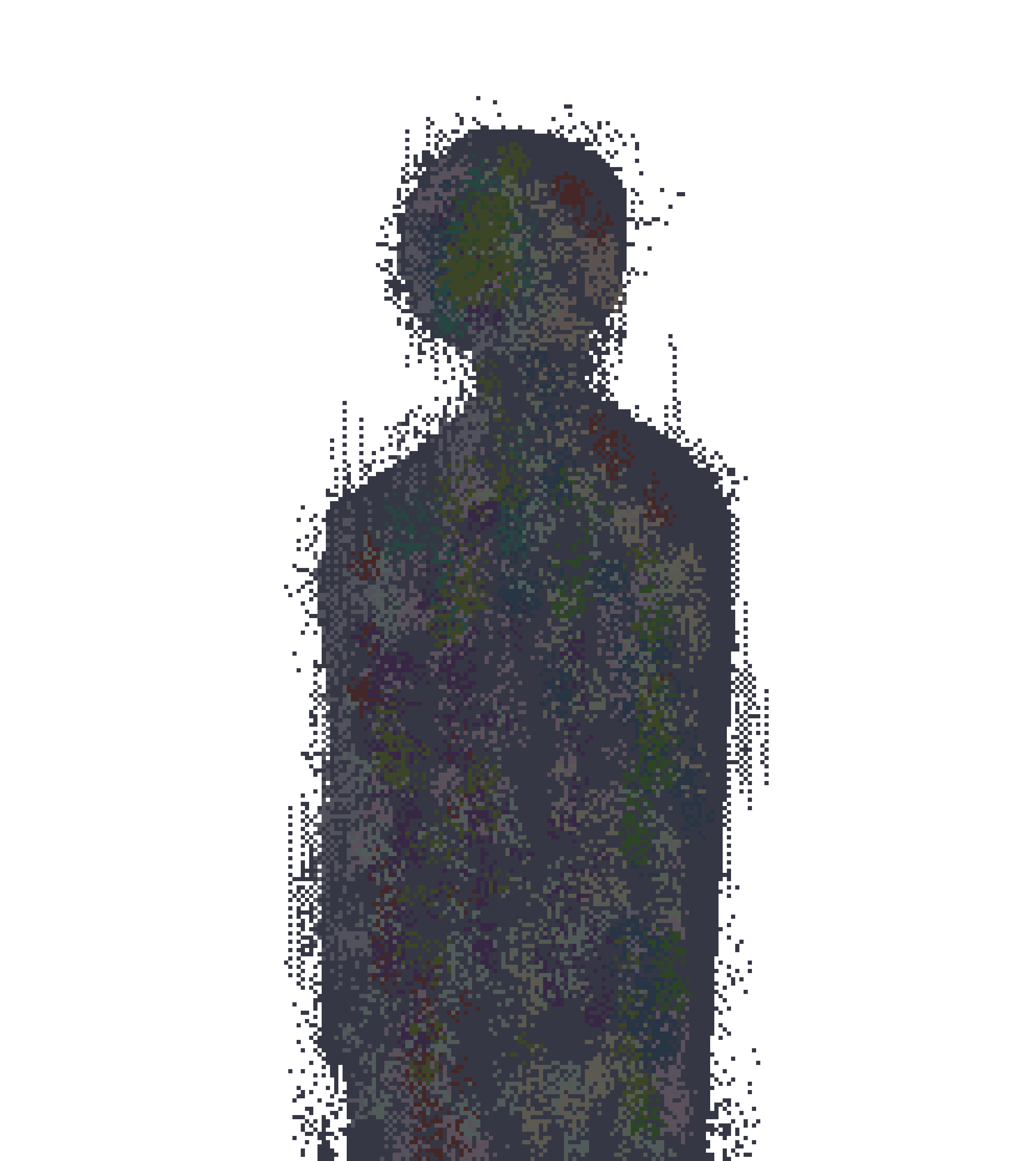 [bce8e5] whistleblower
