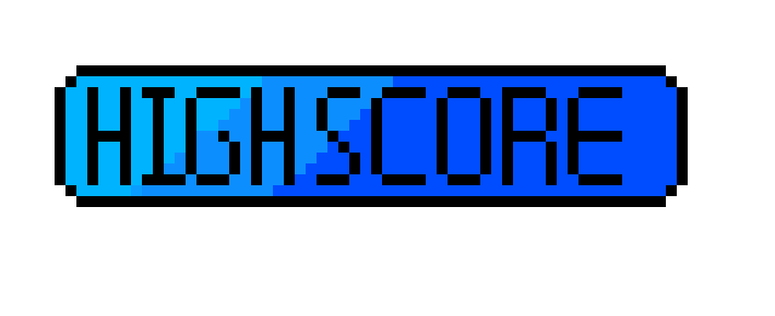High score Button