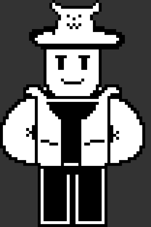 [9664c4] Guest, Bloxtale