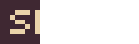 [2a90e5] SpaceCooldown8