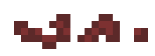 [9664c4] broken jar