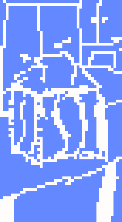[5da1a3] Yeesh really deadtale that sucks, heed my warningss though people who use that lingo are nothing but trouble i tell you