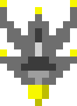 [9664c4] One