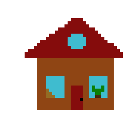 [9664c4] huis