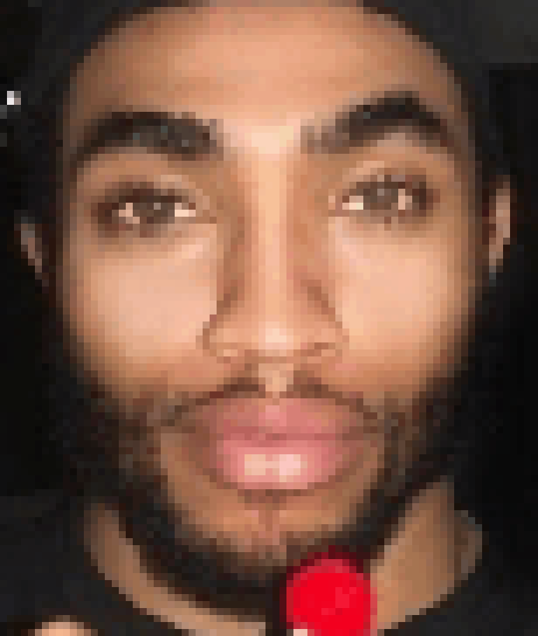 [8295a9] also goes east, but gracefully because im a lightskin