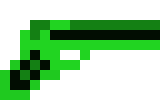[9664c4] gfds