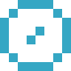 [83a030] ripple2