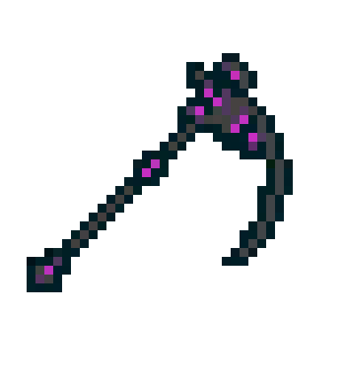 [77a477] Sythe