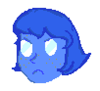 [9664c4] Lapis Lazuli