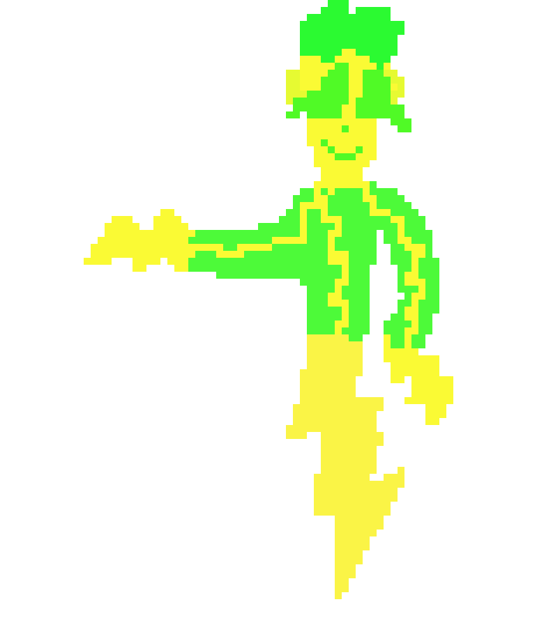[9664c4] Simon