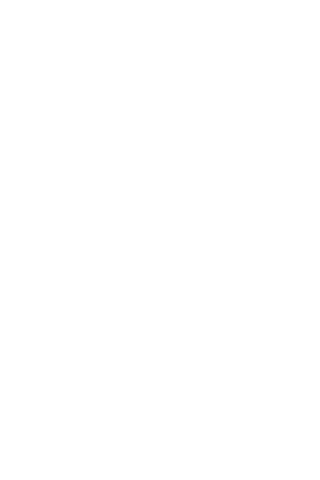 [86e481] F Determined Round