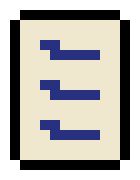 [71eab9] papier2