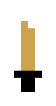 [93bd34] Bronze Sword
