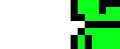 [9664c4] Headset Creeper