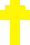 [7e72a1] yellowArrow