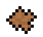 [9664c4] Piece of Cloth