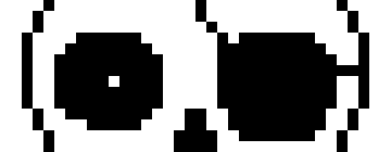 [6dc9d4] And I'm gone...